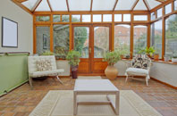 free Claines conservatory quotes