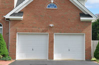 free Claines garage construction quotes
