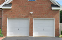 free Claines garage extension quotes