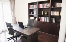 Claines home office construction leads