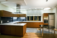 kitchen extensions Claines